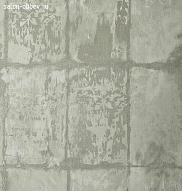 Обои Prestigious Textiles Elements