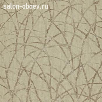 Обои Zoffany Mosaic