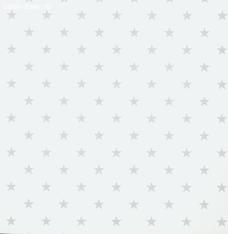 Обои KT Exclusive  Stars & Stripes