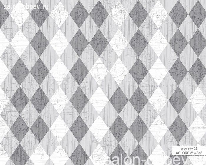 Фоновые обои Affresco Colore