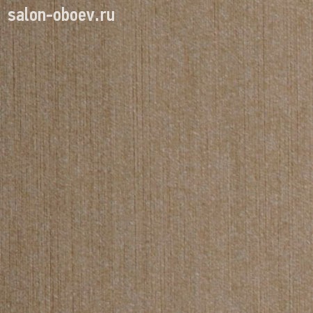 Обои Omexco Allure