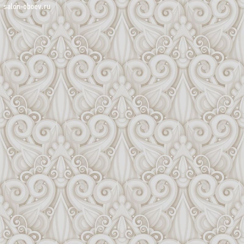 Обои Tiffany Design Chameleon