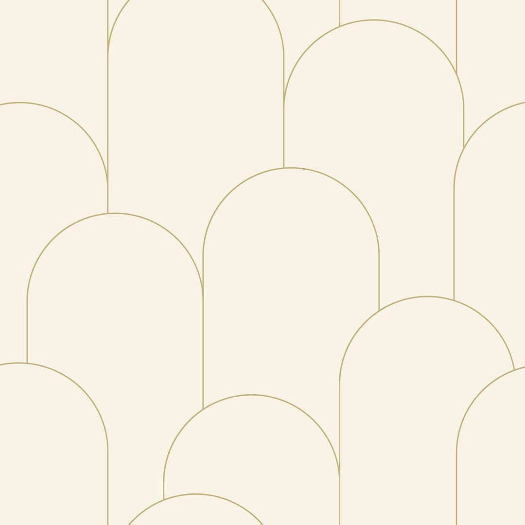 Обои Caselio Elegance