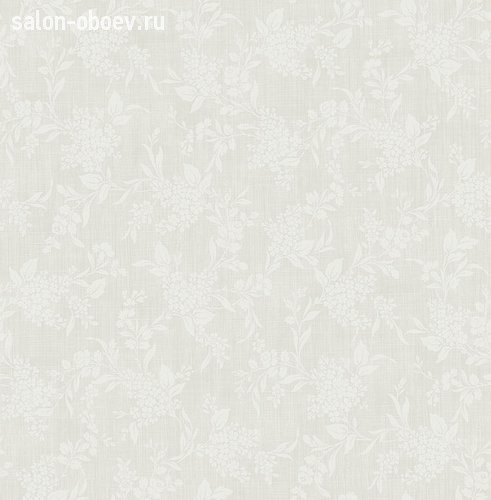 Обои KT Exclusive  Spring Garden