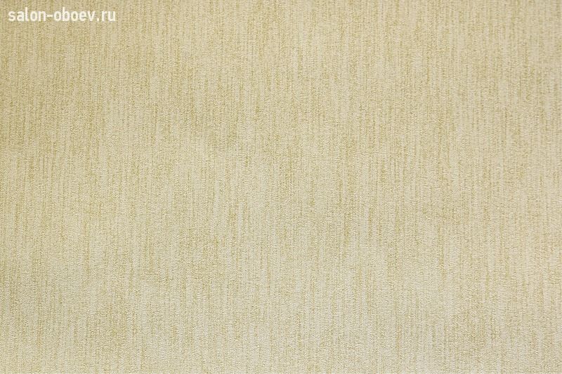 Обои Bekaert Textiles TOSCANA