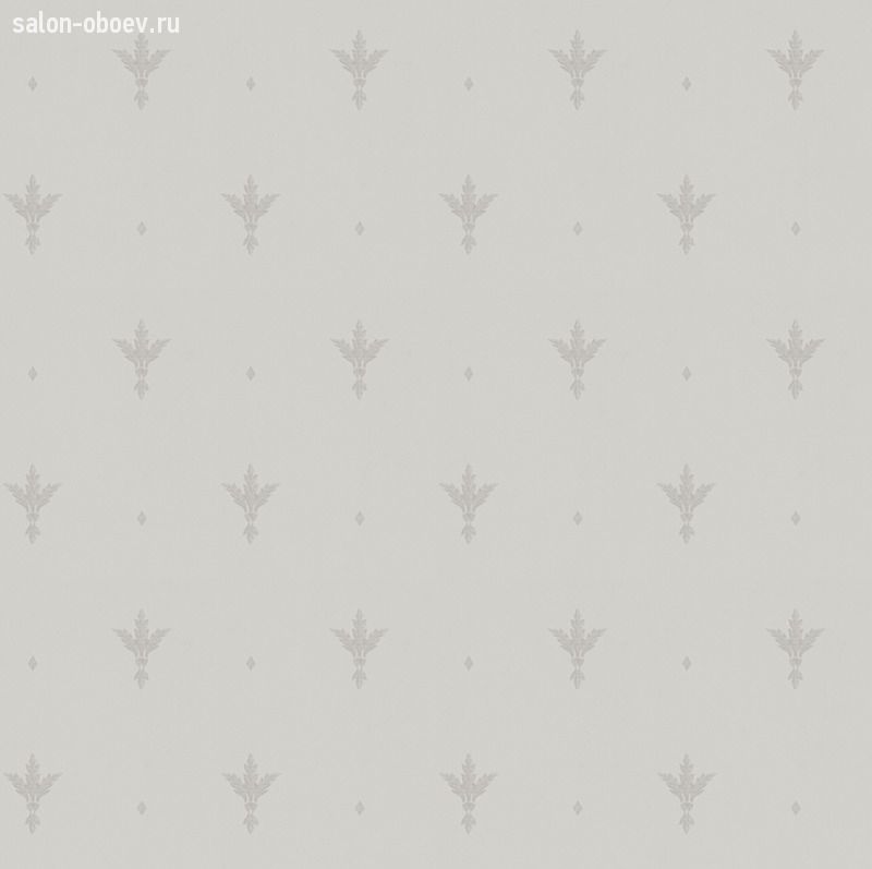 Обои Zambaiti Parati Satin Flowers 2022