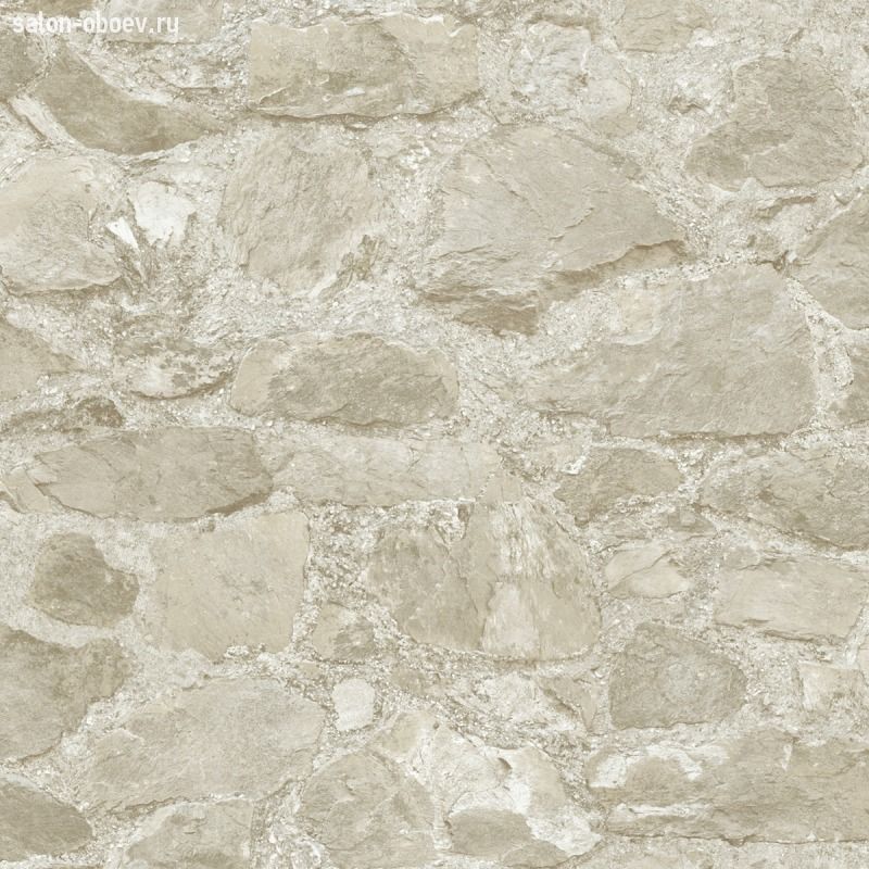 Обои York Mediterranean