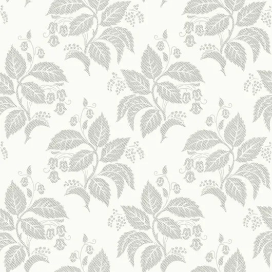 Обои Borastapeter Anno II