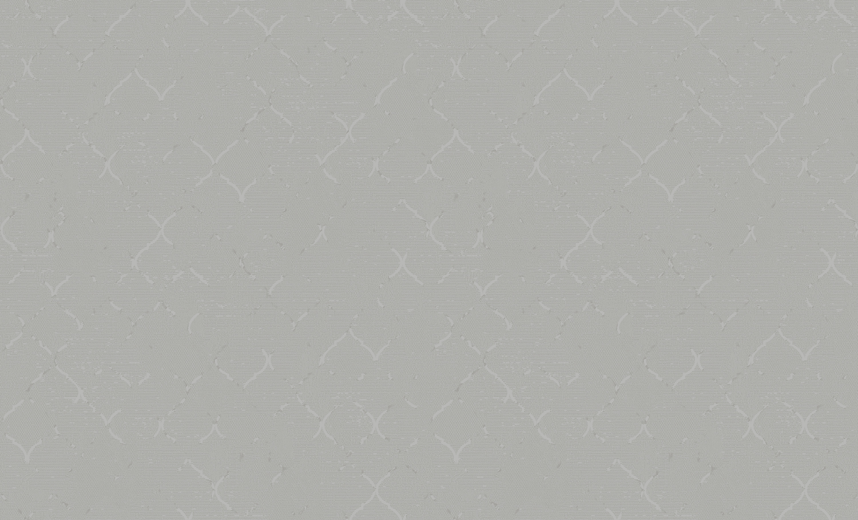 Обои Grandeco Special Edition R211103