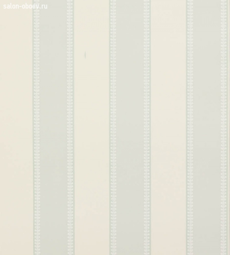 Обои Colefax and Fowler Mallory Stripes