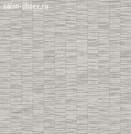 Обои KT Exclusive  Swatch