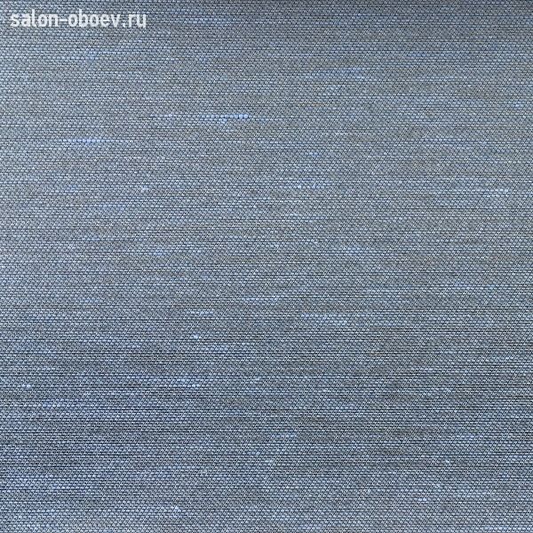 Обои Arlin Lino-Lux