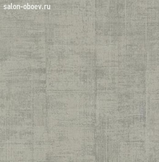 Обои York Fabulous Finishes VII Impressions