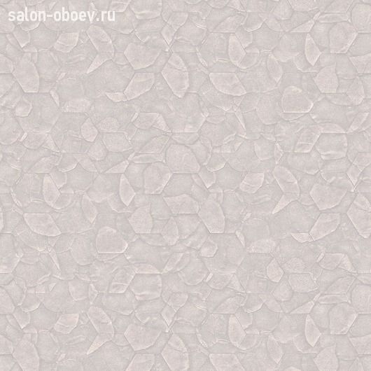 Обои Zambaiti Parati Fuksas