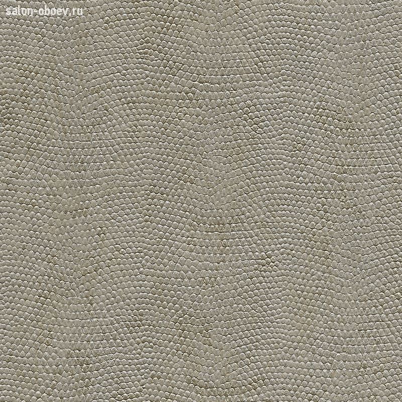 Обои Phillip Jeffries Contract Vinyl