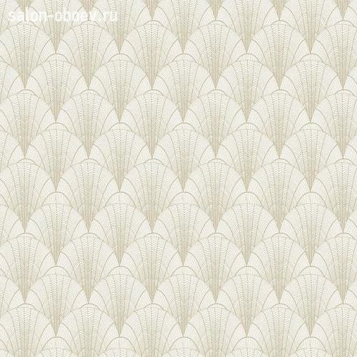Обои York Modern Heritage 125th Anniversary