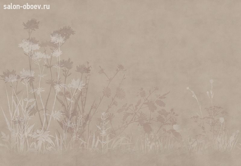 Фрески/Панно Affresco Современный стиль