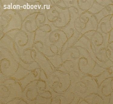 Обои Arlin Lavanda