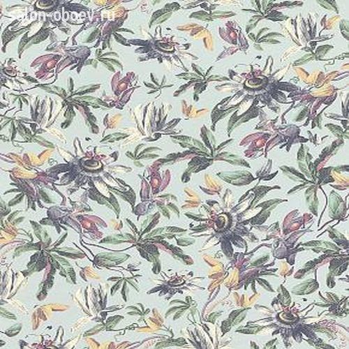 Обои Rasch Textil  Portobello