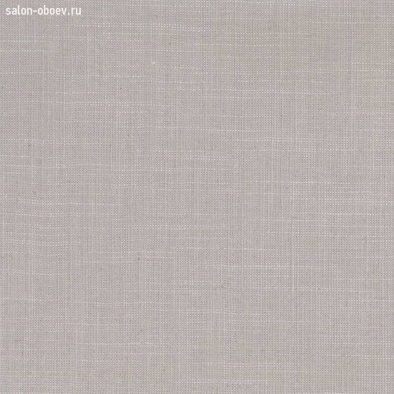 Обои Jannelli&Volpi JV452 Misaki