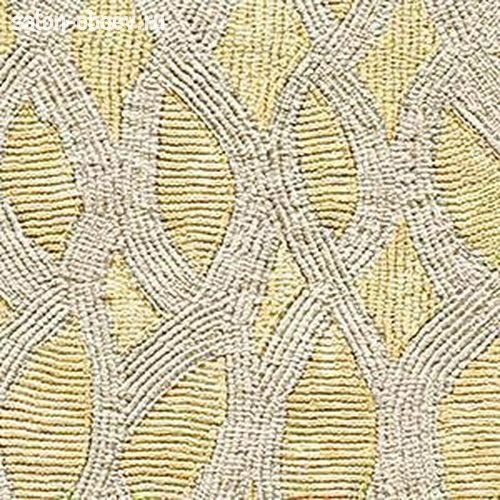Обои Elitis Perles