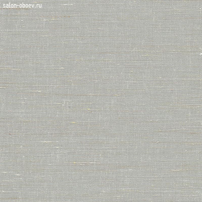 Обои Phillip Jeffries Tailored Walls