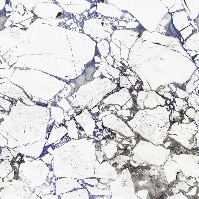 Обои Casadeco Minerals