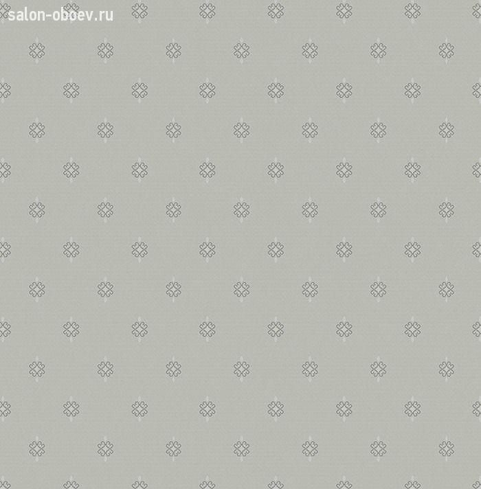 Обои KT Exclusive  Verona
