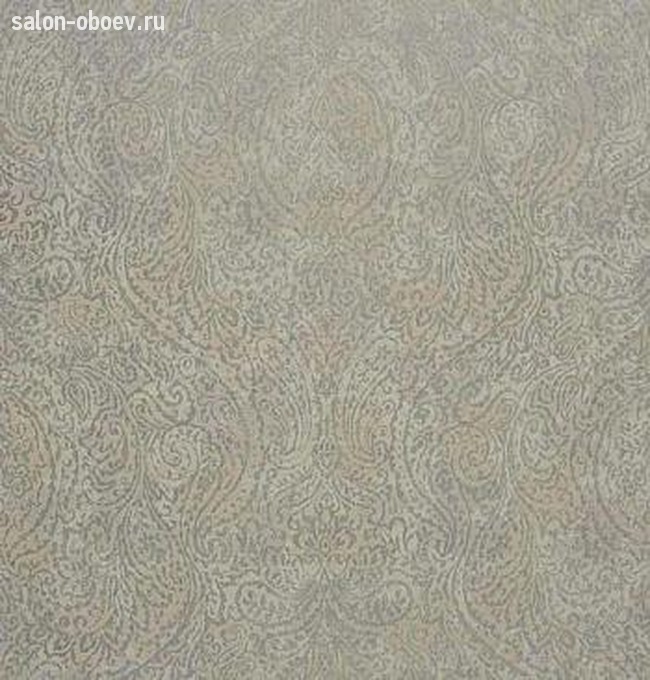 Обои Casamance Instant
