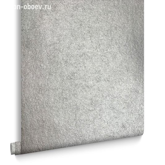 Обои Graham & Brown Minimalist