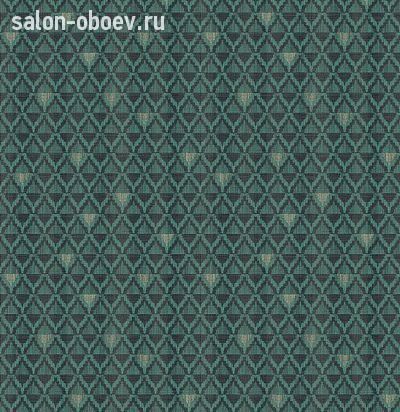 Обои Khroma Zoom Bahia Zoom