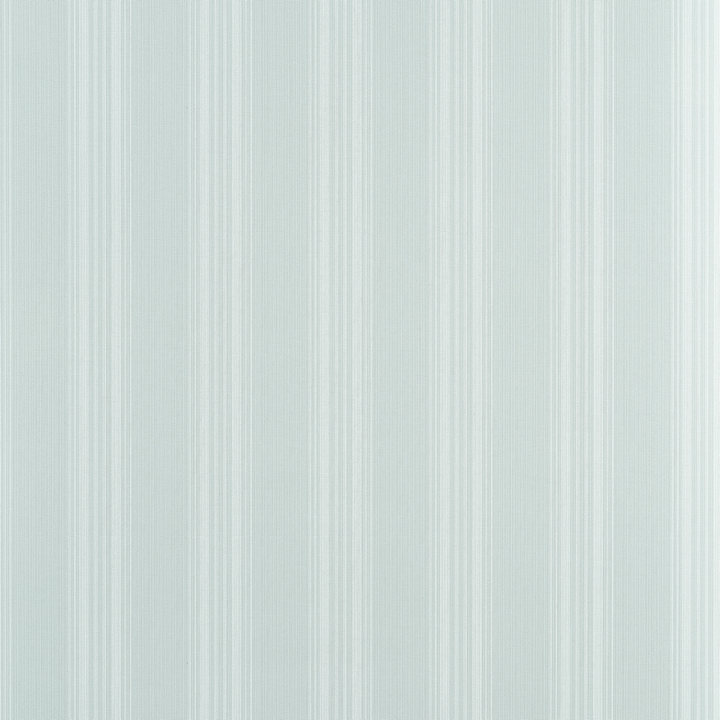 Обои Thibaut Stripes&Checks Resource
