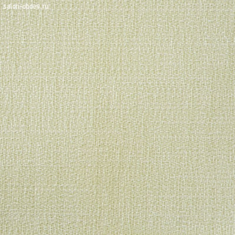 Обои Bekaert Textiles CAPRI