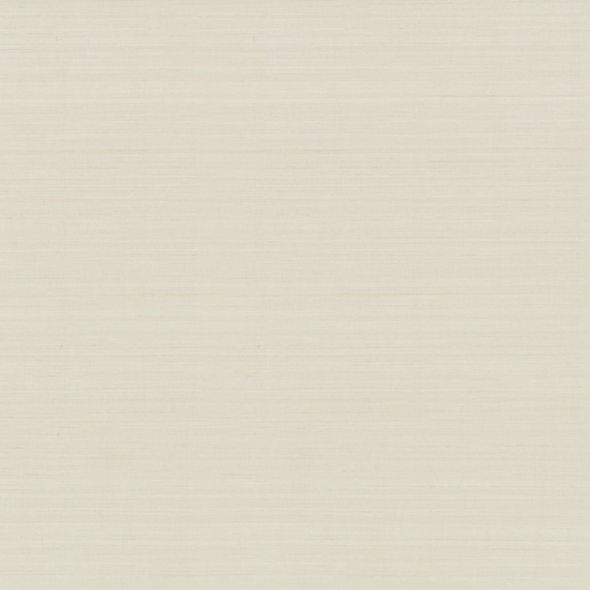 Обои York Candice Olson Natural Discovery