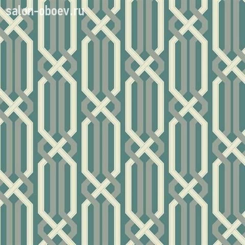 Обои Carey Lind Vibe