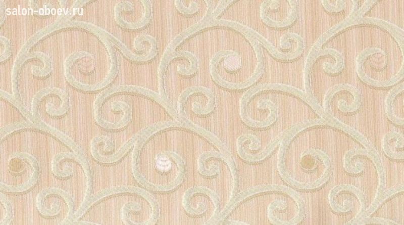 Обои SanGiorgio CHARLOTTE