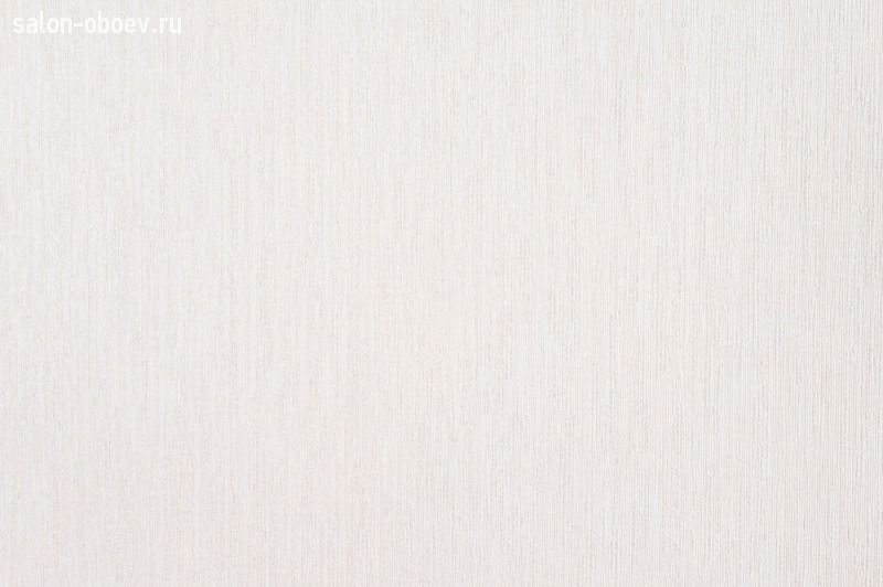 Обои Артекс New Look 5