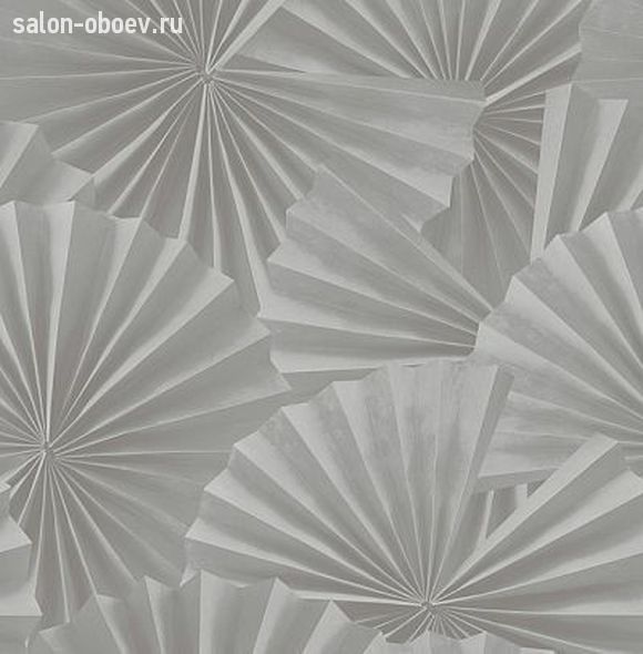 Обои Hookedonwalls Paper Craft