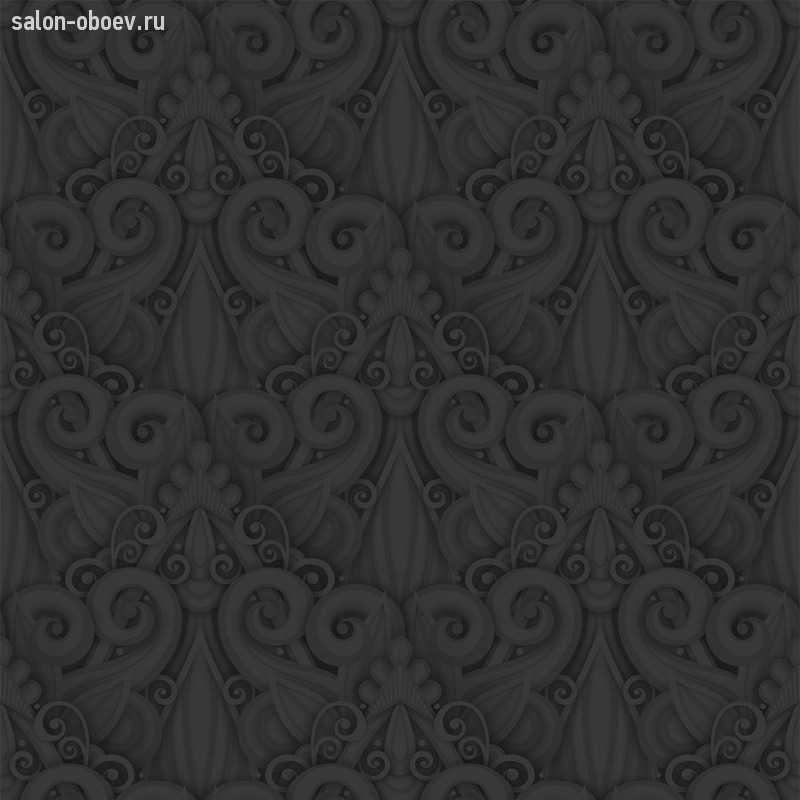 Обои Tiffany Design Chameleon