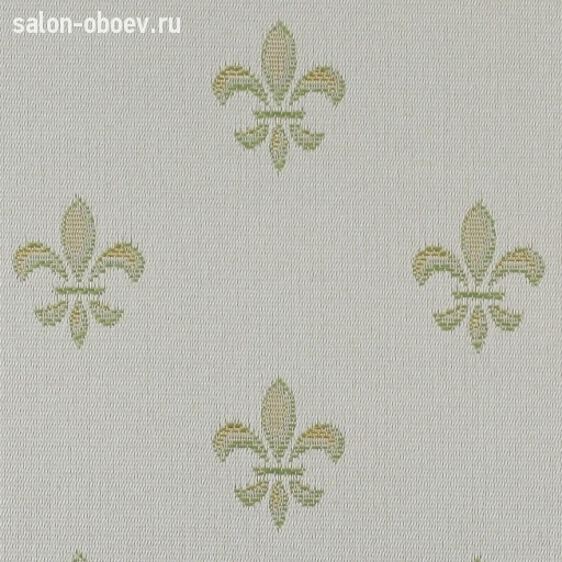 Обои Arlin Verona