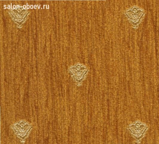 Обои SanGiorgio Versailles