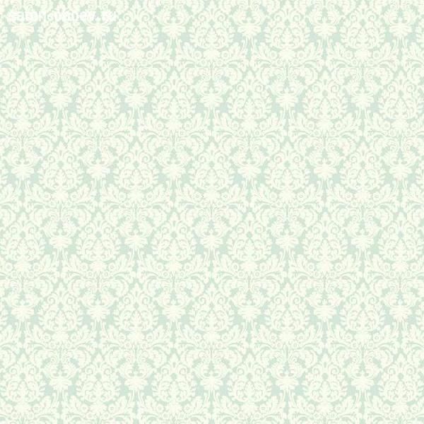Обои York Waverly Small Prints