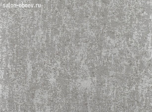 Обои Zinc Glamorama