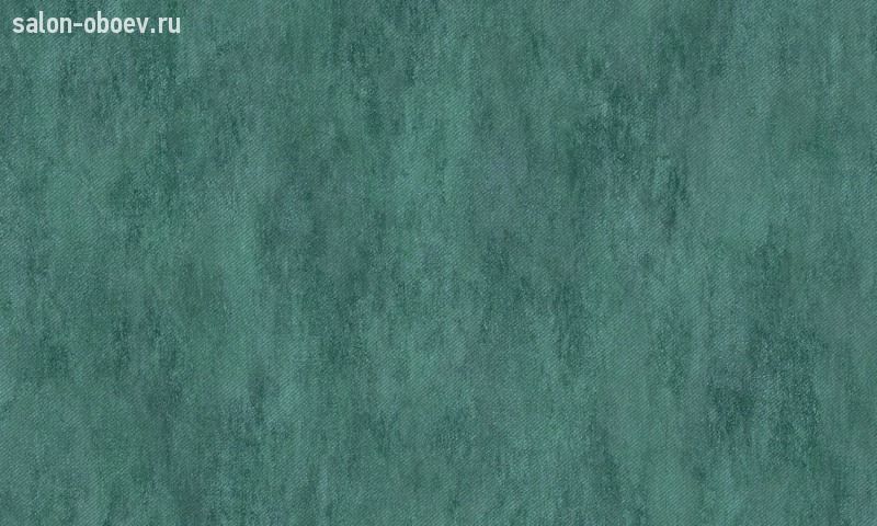 Обои Arte Costura