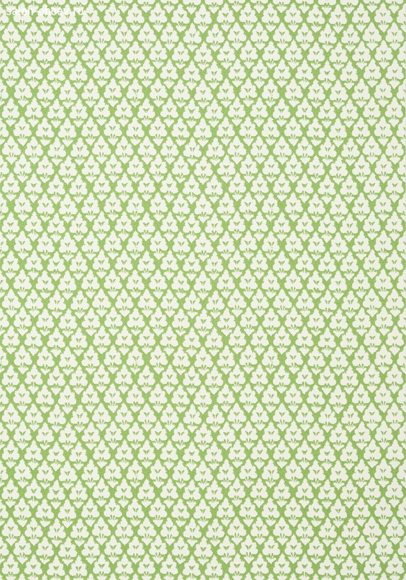 Обои Thibaut Heritage
