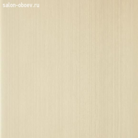 Обои FARROW & BALL Plain and Simple
