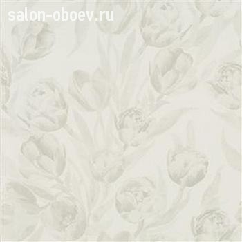 Обои Designers Guild Marquisette