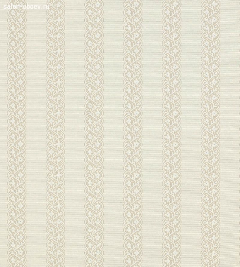 Обои Colefax and Fowler Mallory Stripes
