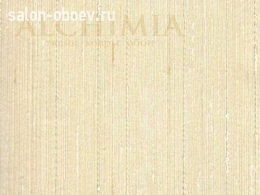 Обои Print 4 Smart