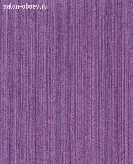 Обои Prestigious Textiles Icon